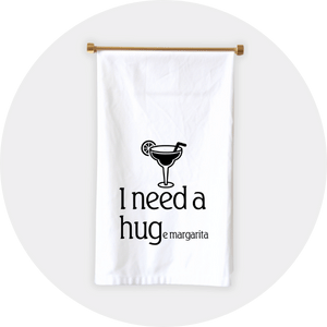 Tea Towels