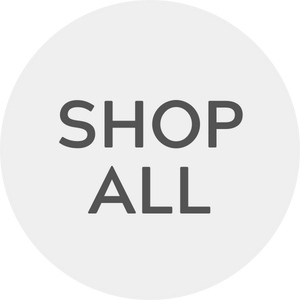 Shop All