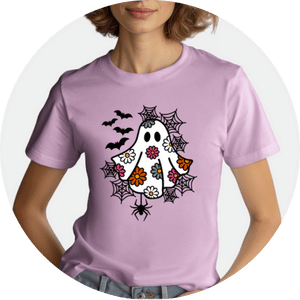 Halloween Collection