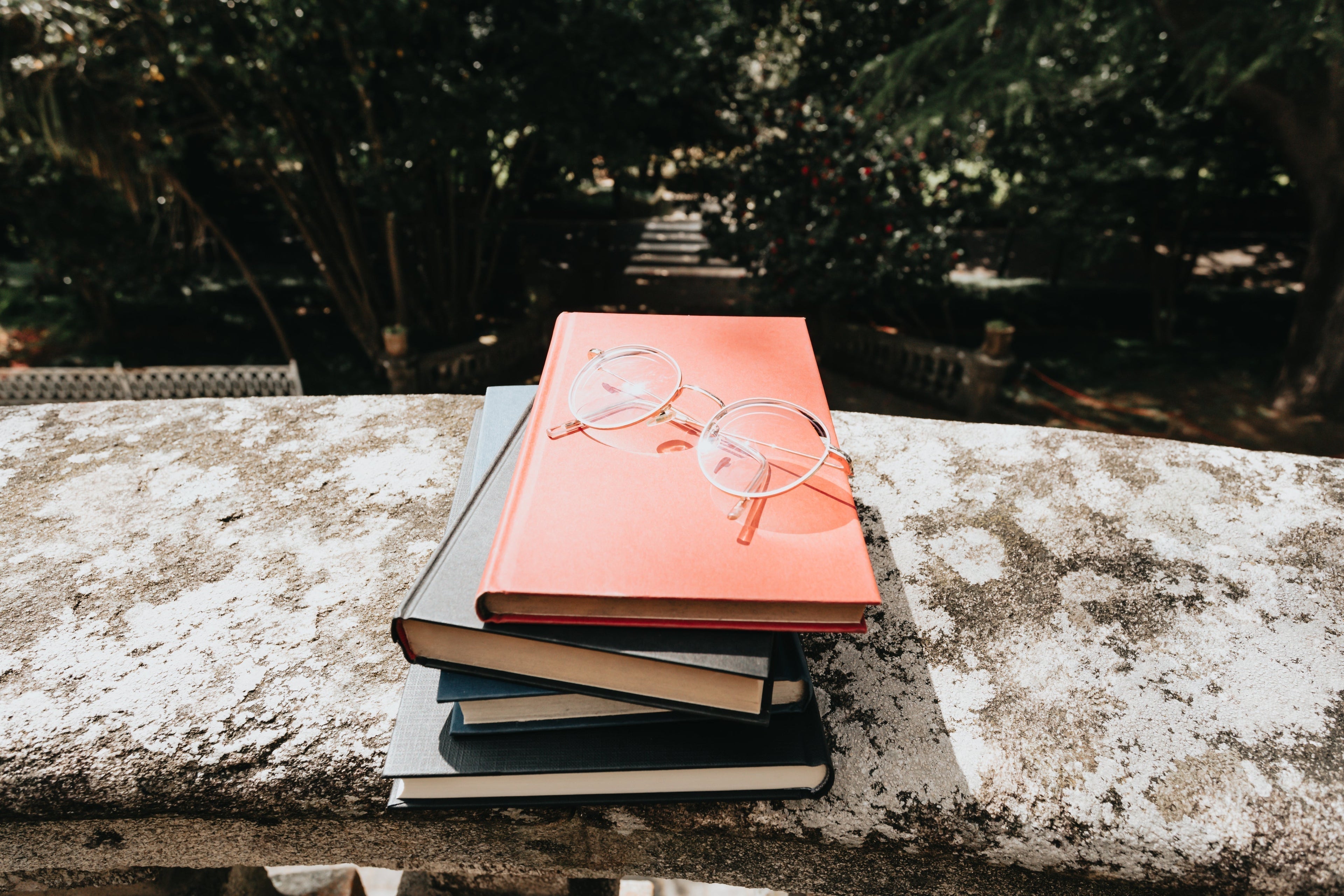 What Are Bookish Bundles?
