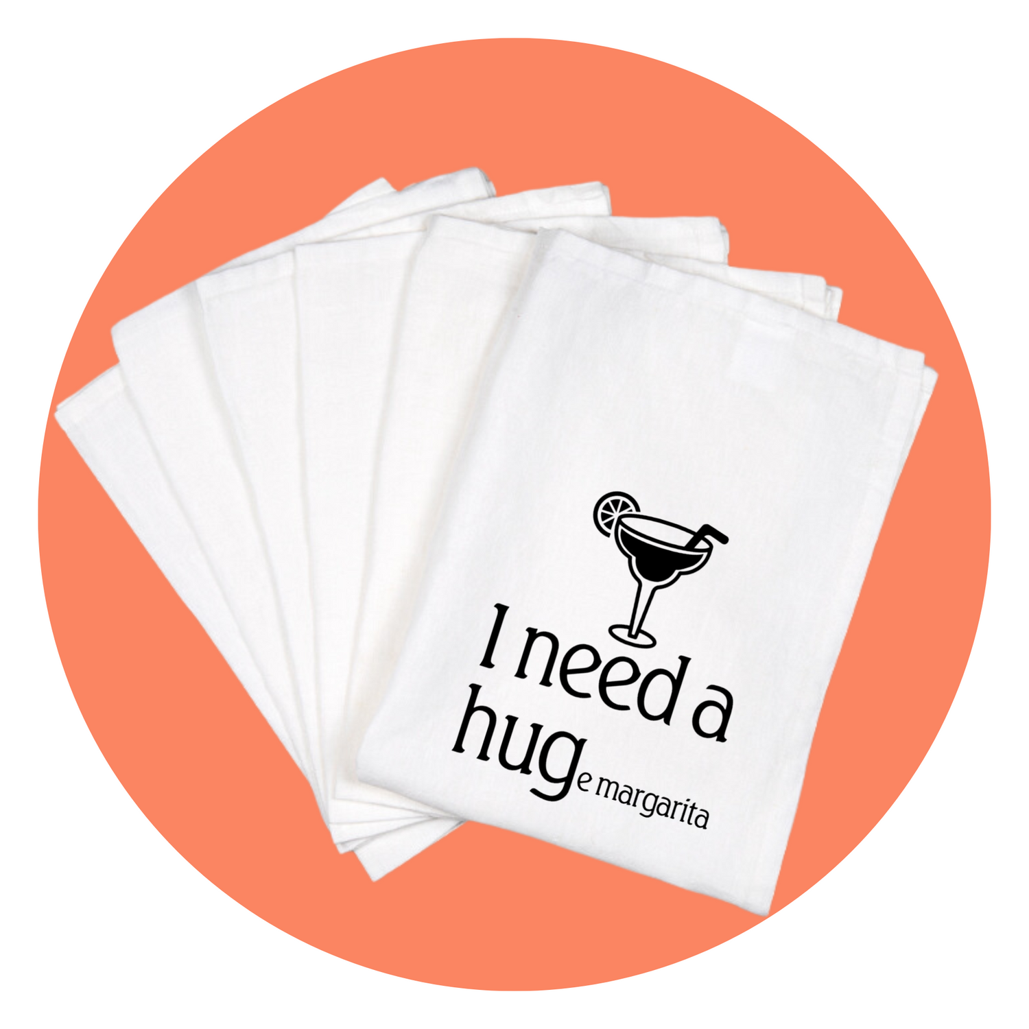 Tea Towels