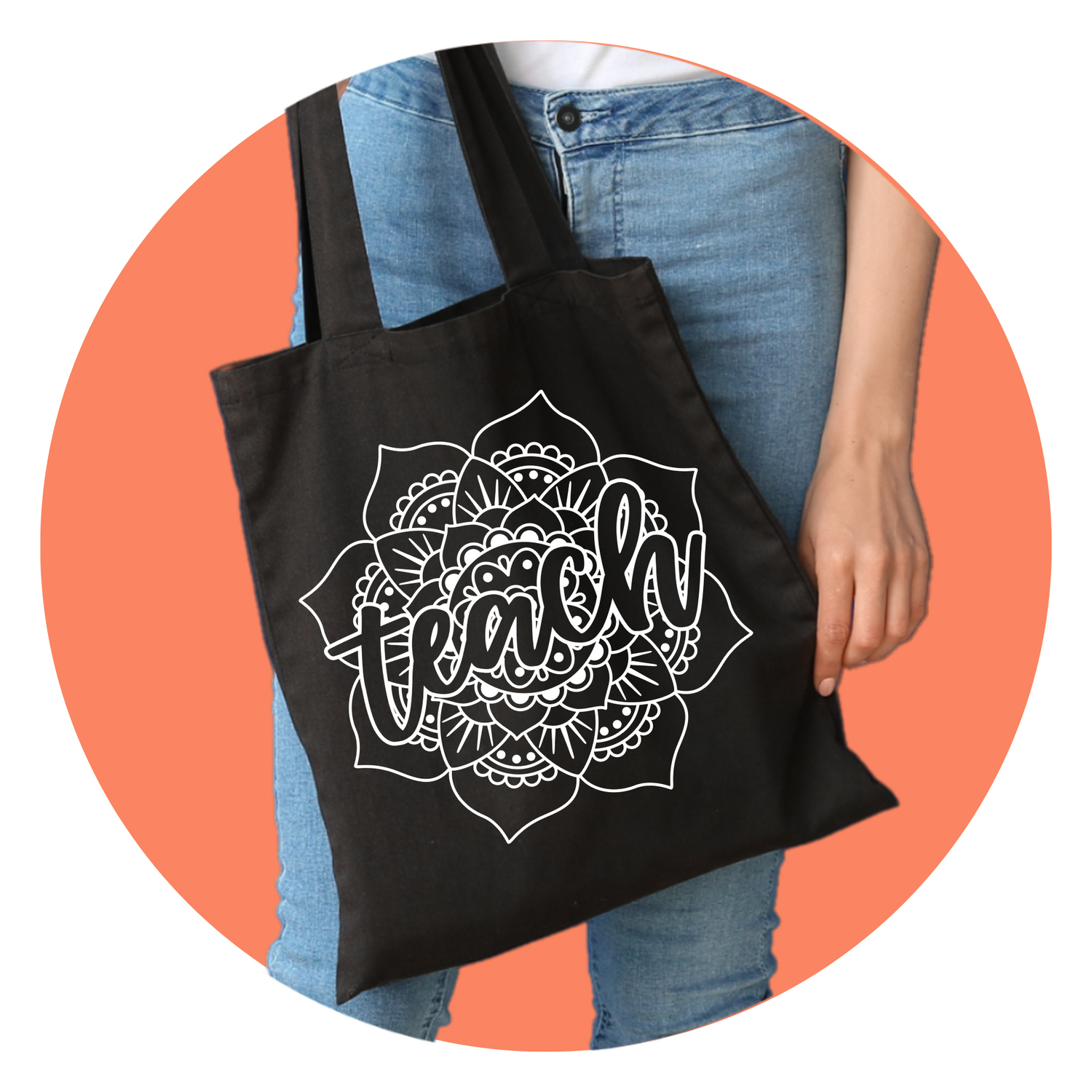 Tote Bags