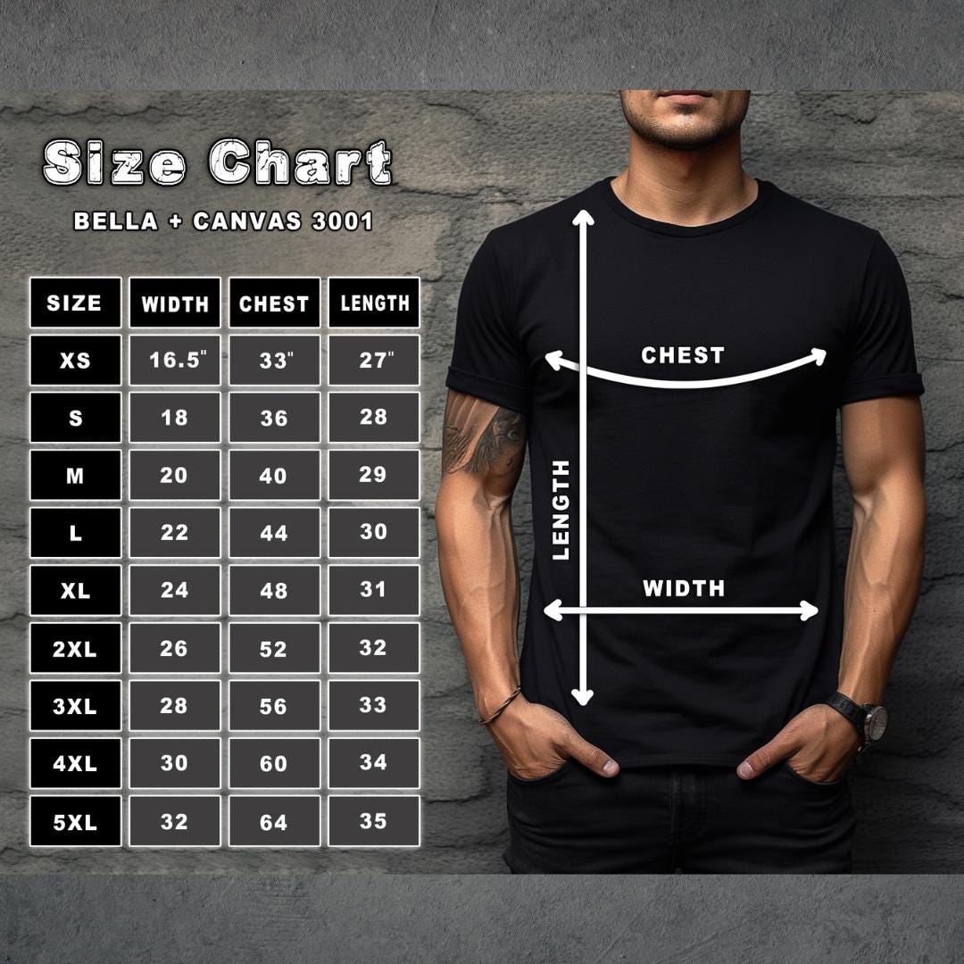 Trendy Minimalist Art Deco T-Shirt: Sleek Unisex Fashion for All Genders