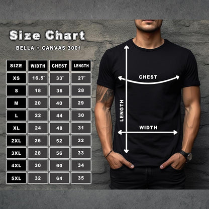 Trendy Minimalist Art Deco T-Shirt: Sleek Unisex Fashion for All Genders
