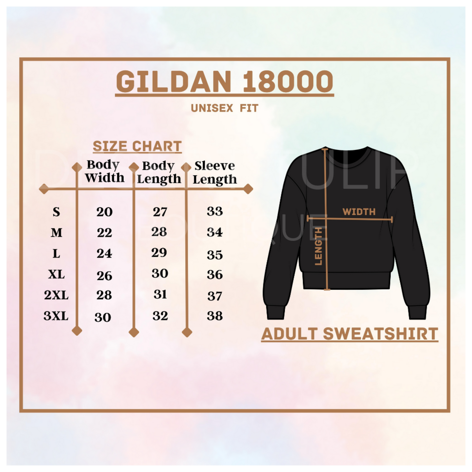 Crafting Fills My Heart Sweatshirt