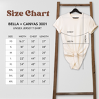 Crafting Fills My Heart T-Shirt