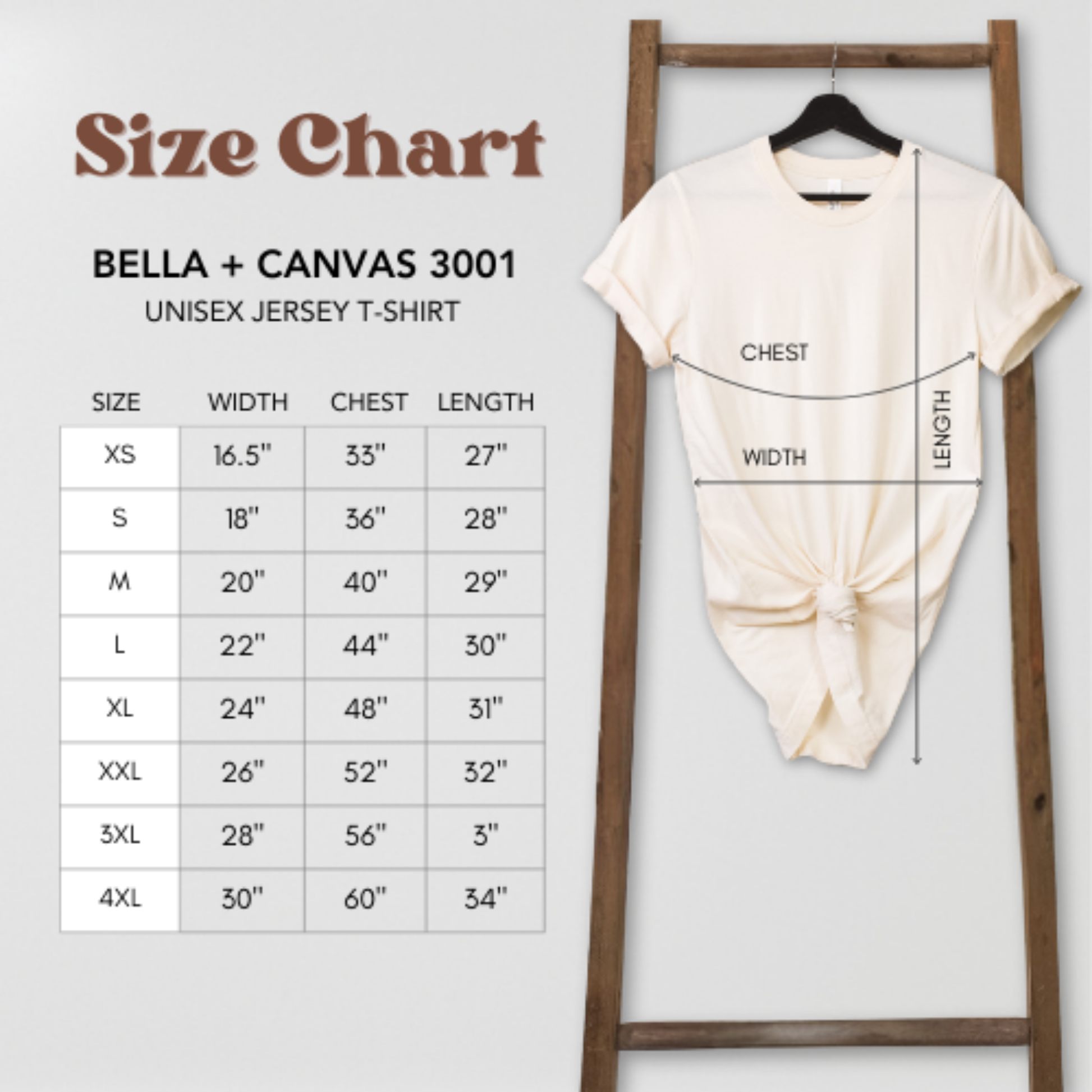 I Heart Crafting T-Shirt