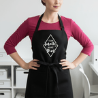 I Can Totally Make That Apron