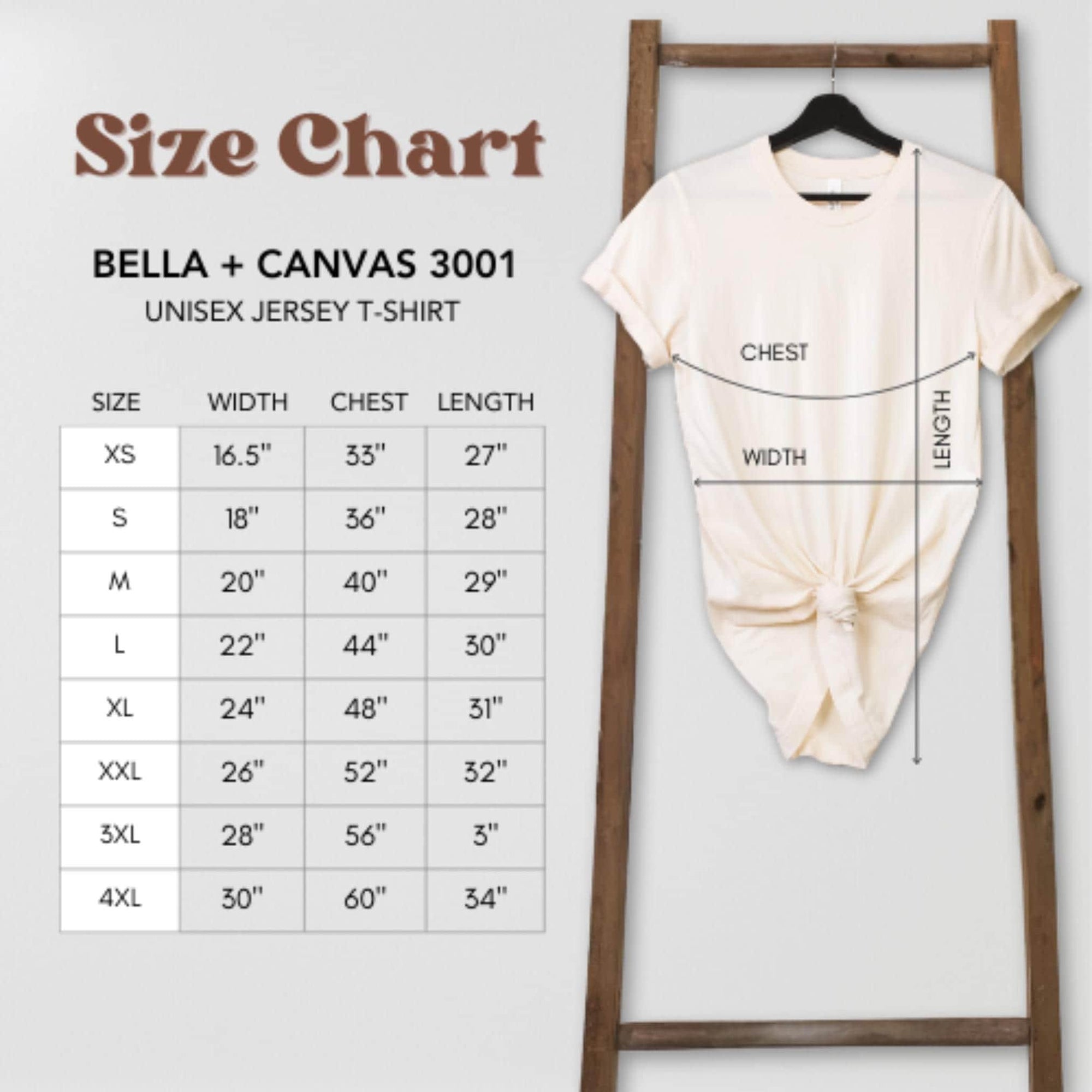 It's A Good Day To Make Some Art T-Shirt