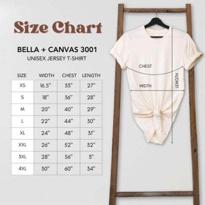 It's A Good Day To Make Some Art T-Shirt, Artist Gift, Creative Inspiration Tee, Gender Neutral