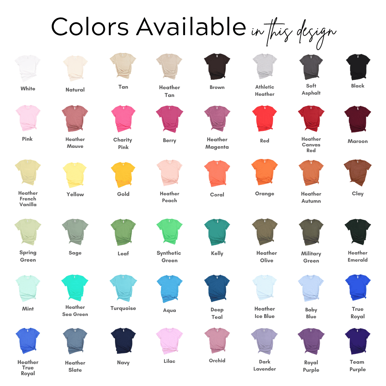 Oops I Crafted Again T-Shirt