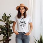 I Can Totally Make That T-Shirt