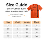 Halloween Ghost Witch Baby Bodysuit