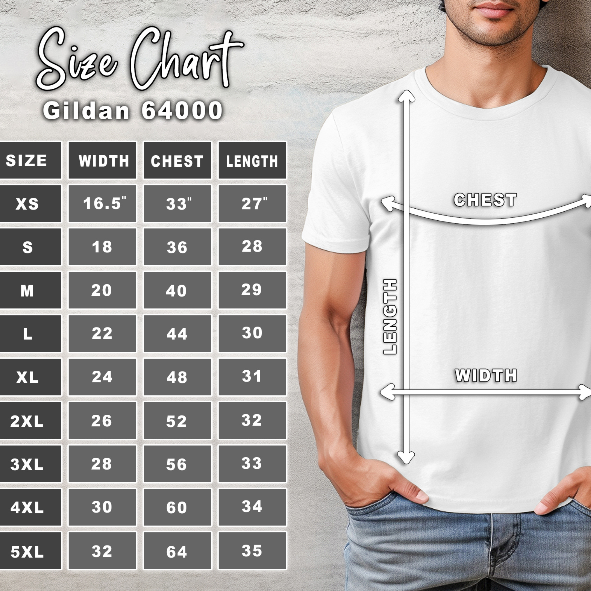 World's Tallest Elf Funny Christmas T-Shirt