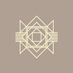 Trendy Minimalist Art Deco T-Shirt