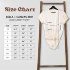 Corn Crop Top T-Shirt