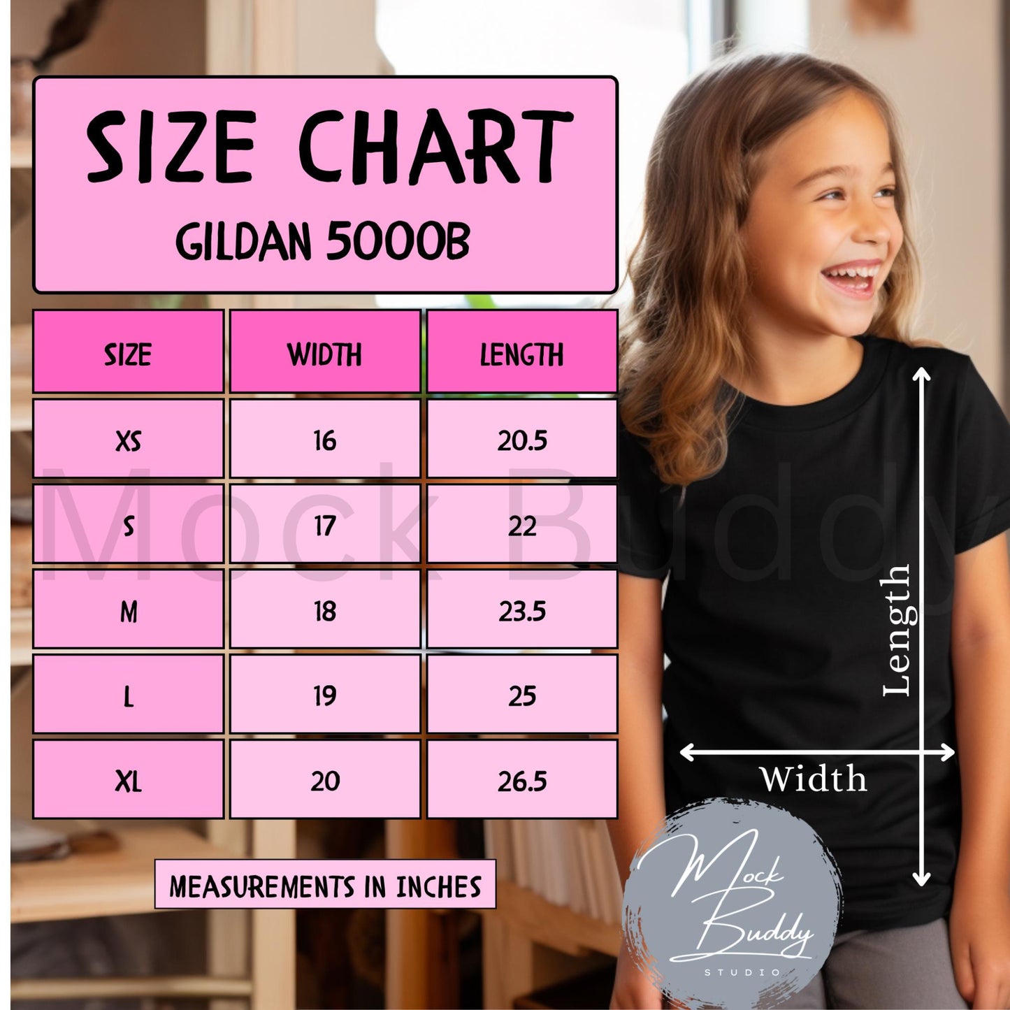 Thanksgiving Turkey T-Shirt for Kids: Cute & Fun Two-Sided Fall Outfit – Sizes 2T to Youth XL
