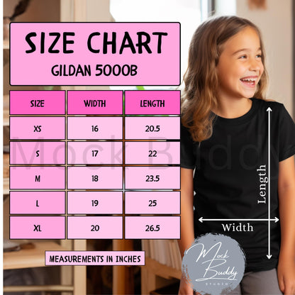Thanksgiving Turkey T-Shirt for Kids: Cute & Fun Two-Sided Fall Outfit – Sizes 2T to Youth XL