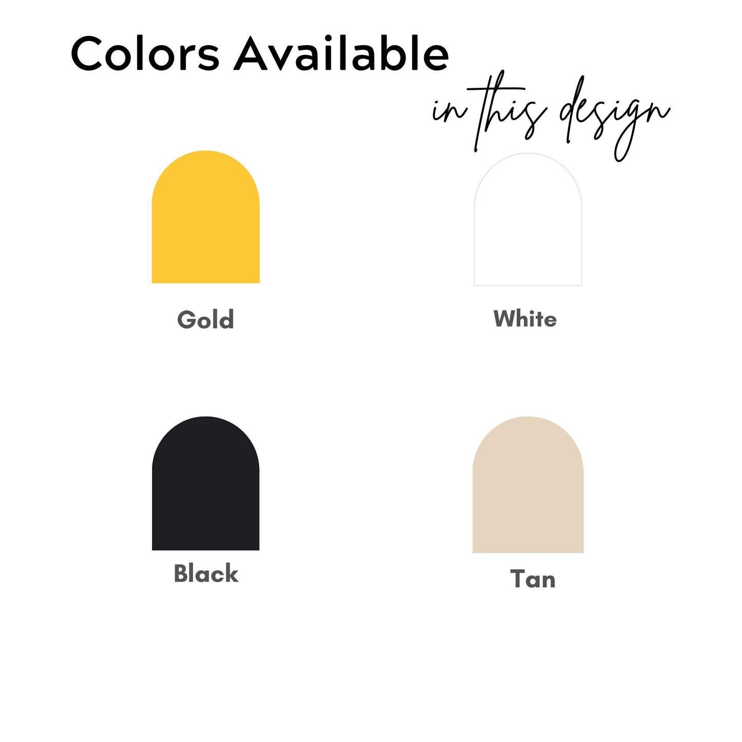 Corn Crop Top T-Shirt: Funny and Cute Fall Tee for Harvest & Thanksgiving – Gender-Neutral
