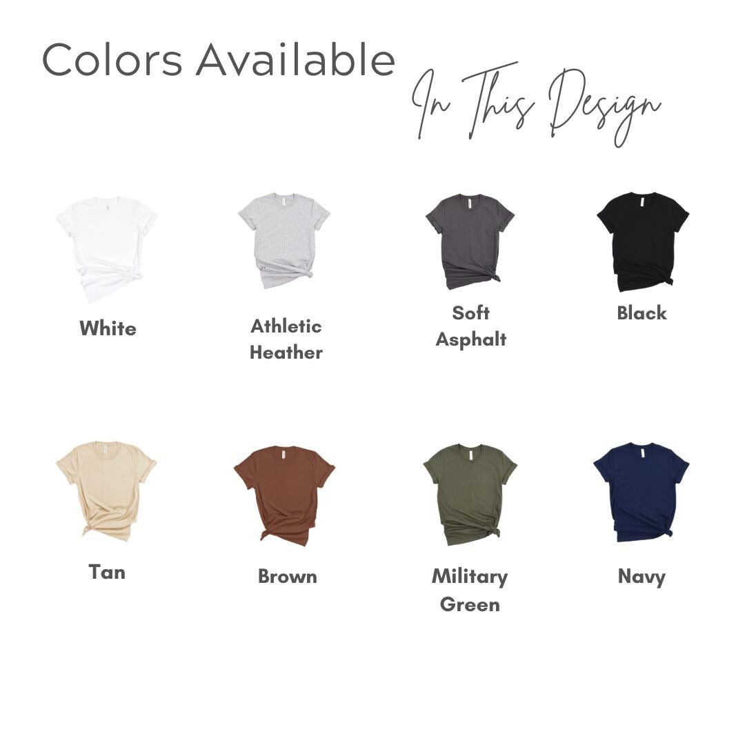 Trendy Minimalist Art Deco T-Shirt: Sleek Unisex Fashion for All Genders