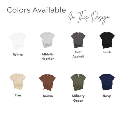 Trendy Minimalist Art Deco T-Shirt: Sleek Unisex Fashion for All Genders