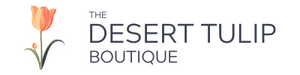 The Desert Tulip Boutique 